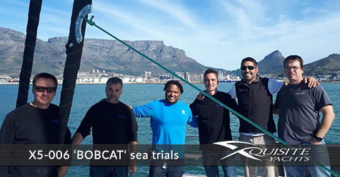 bobcat_sea_trials_FB.png