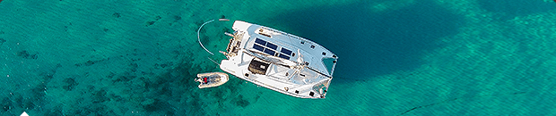 Xquisite Yachts