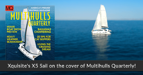 multihulls_cover_FB_6.png