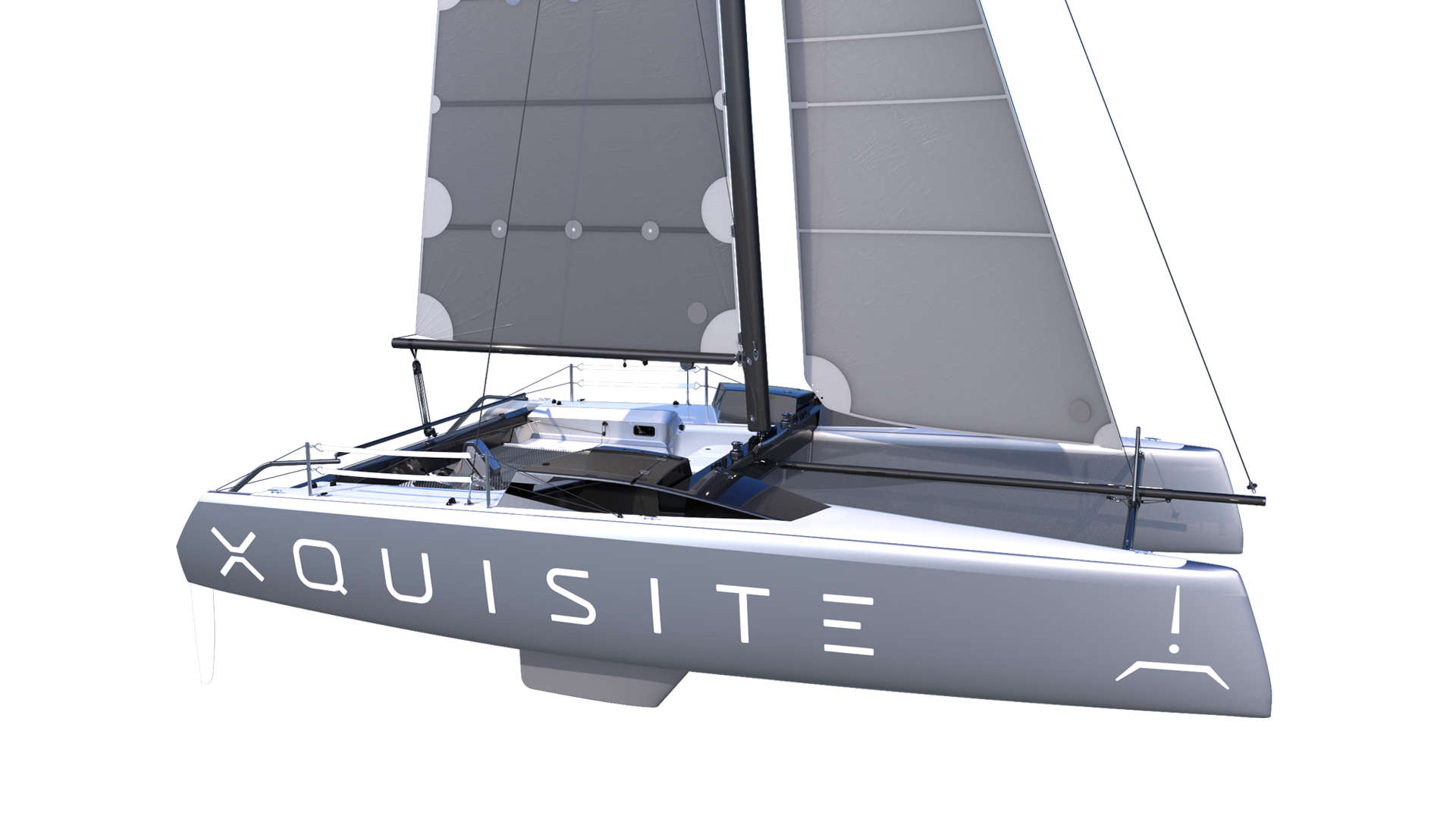 30 SportCat