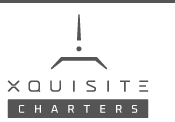 www.Xquisite.Yachts