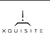 XquisiteYachts.com