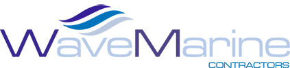 Wave Marine Contractors - Florida