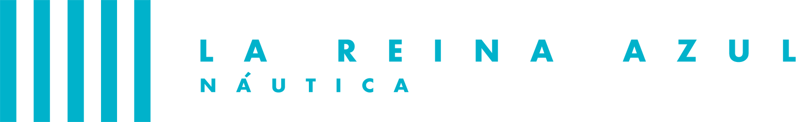 La Reina Azul