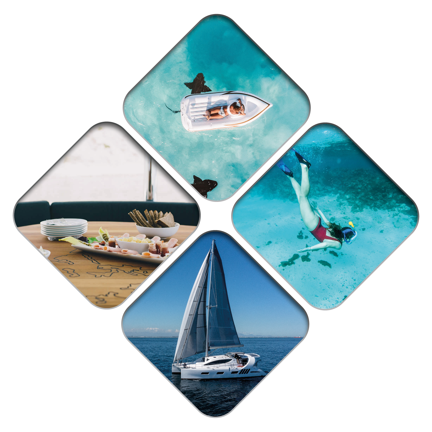 Xquisite Charters