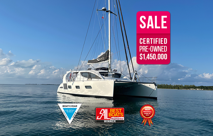 Certified Pre-Owned X5 is now on sale!