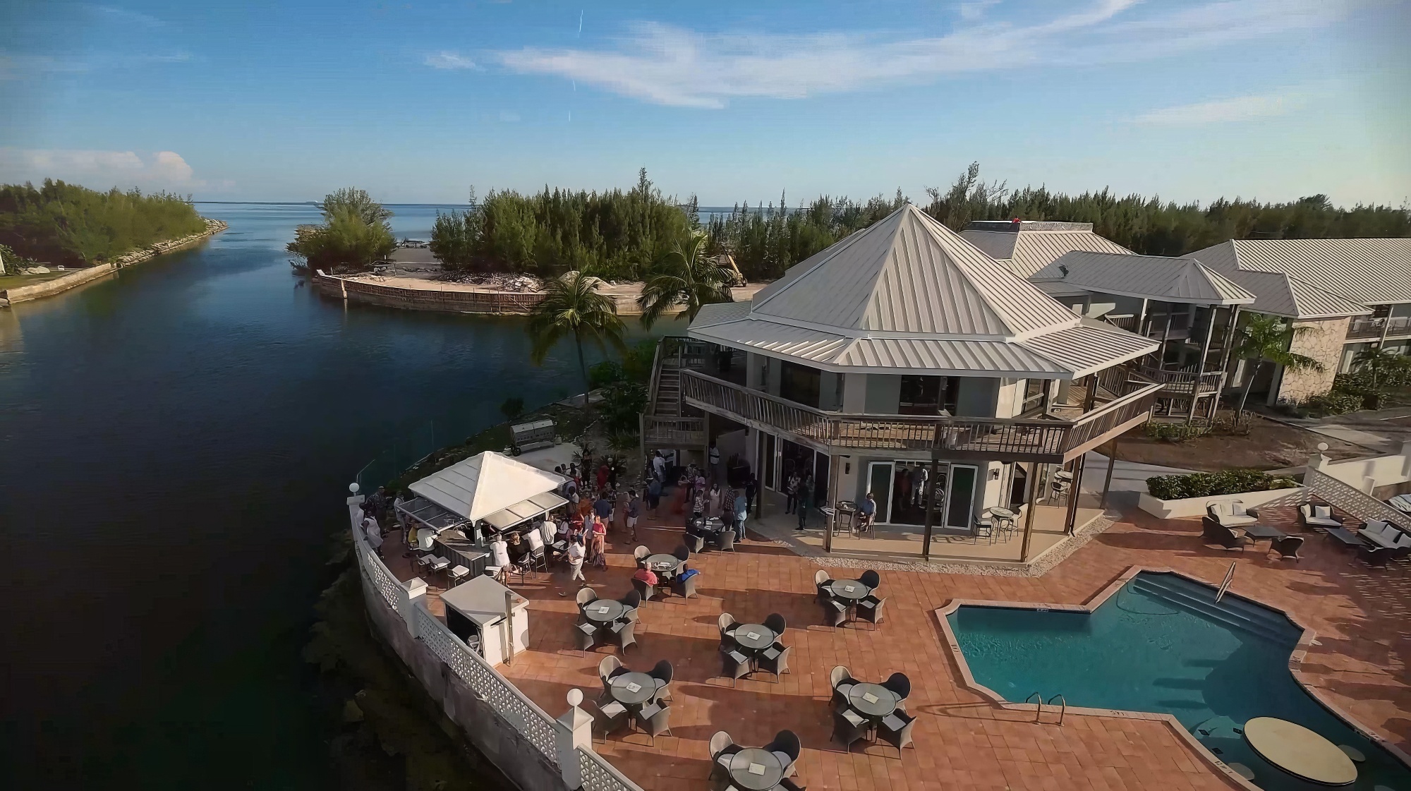 Celebrating a Year of Maritime Excellence: Xquisite Catamaran Center Turns One!