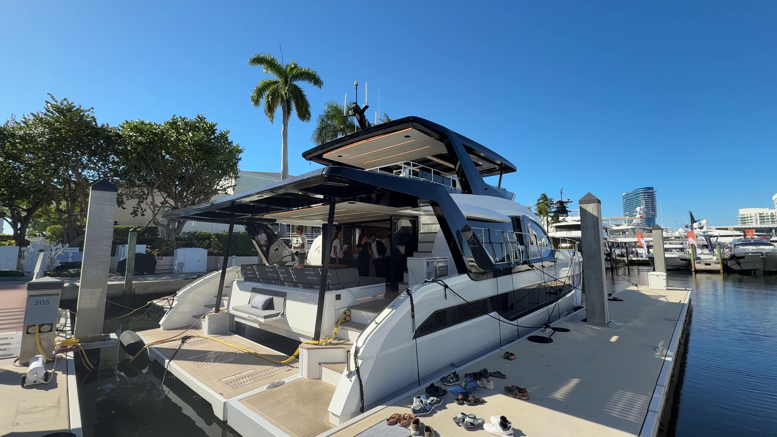 Sixty Solar Power