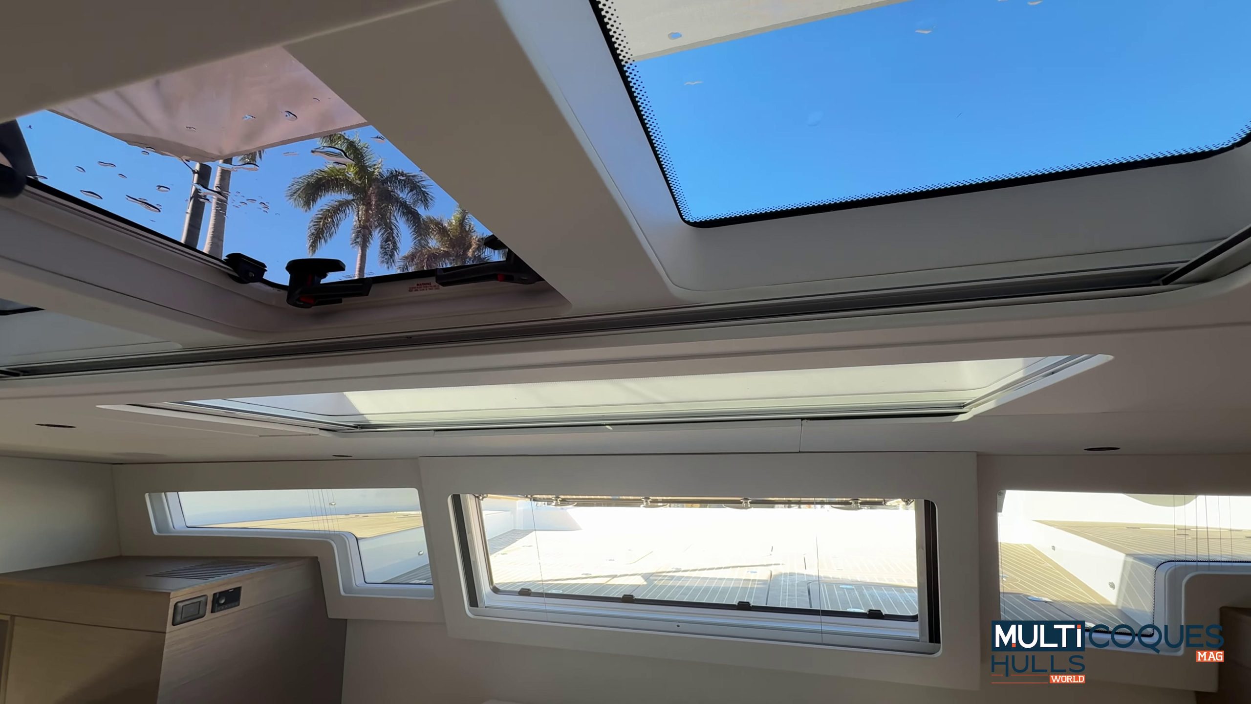 Sixty Solar Power