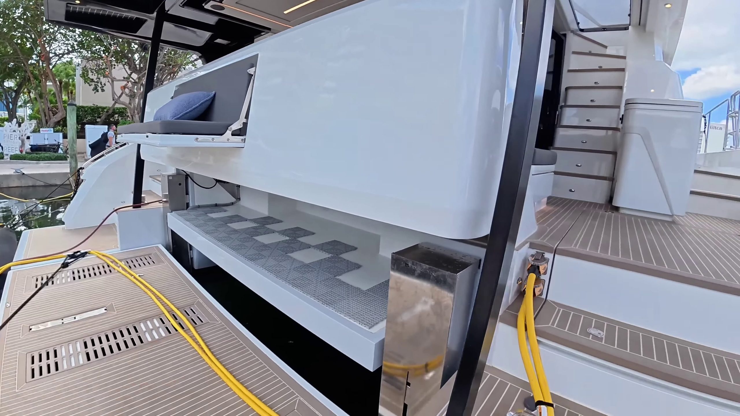 Sixty Solar Power