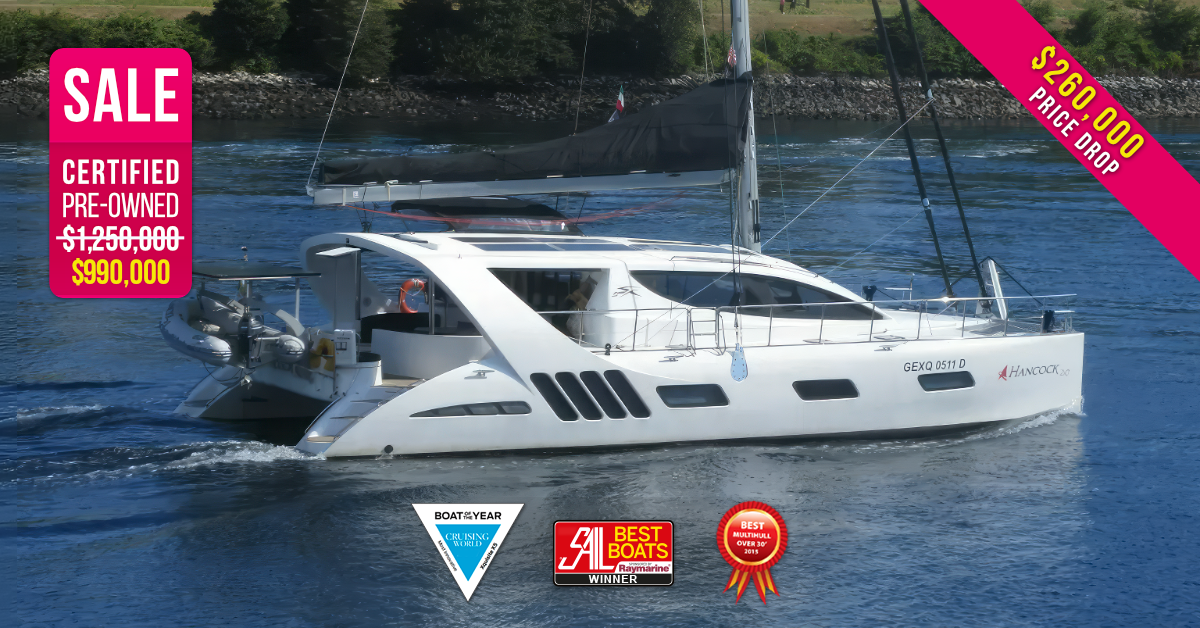 Certified Pre-Owned 2020 X5 “SHELL SHOCKED X” is now on sale!