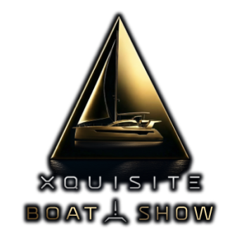 Xquisite Boat Show
