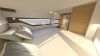 Large convertible beds