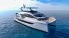 Light weight composite construction