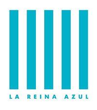 La Reina Azul