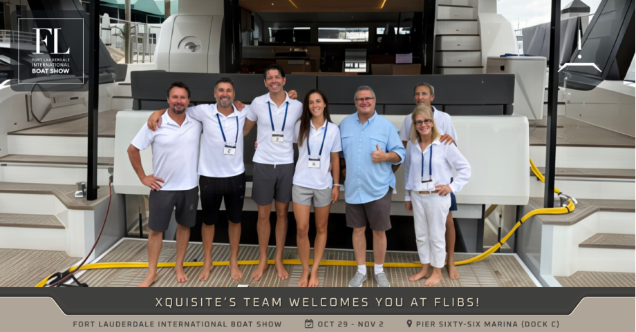 SIXTY SOLAR POWER WORLD PREMIERE