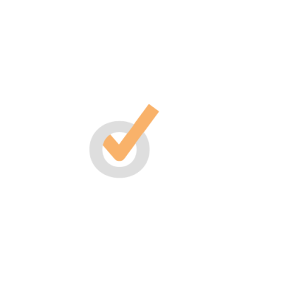 Vote for SIXTY SOLAR SAIL Today