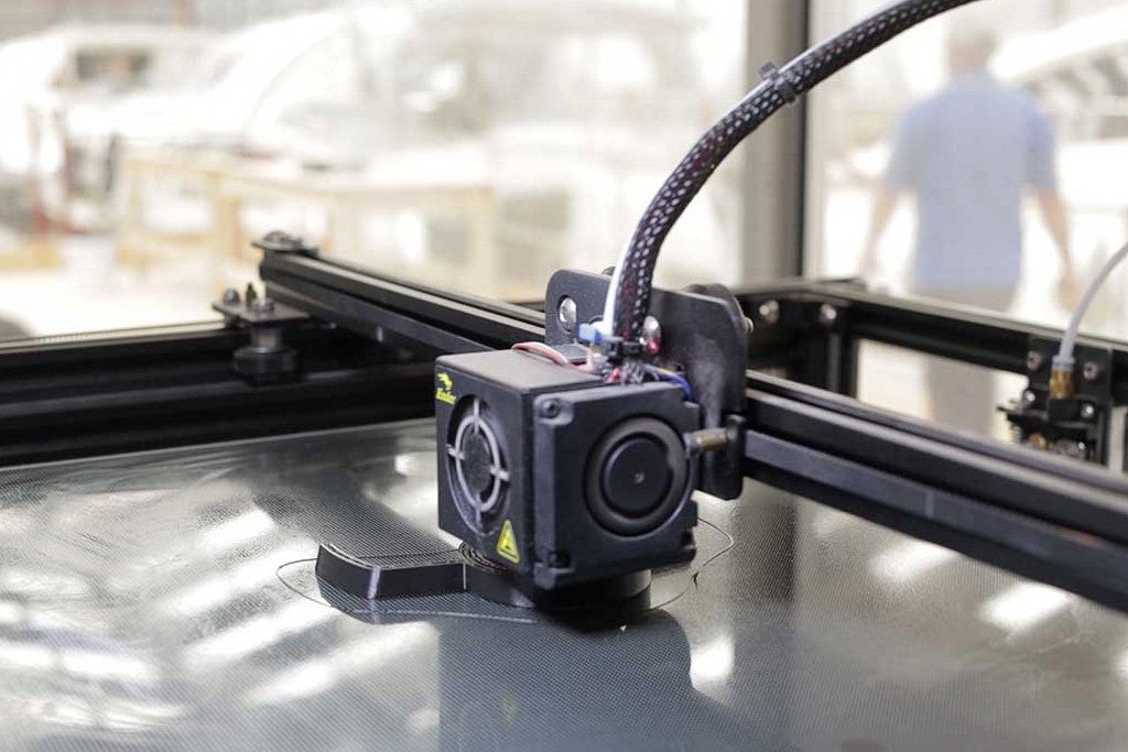 Phoenix Marine Manufacturing