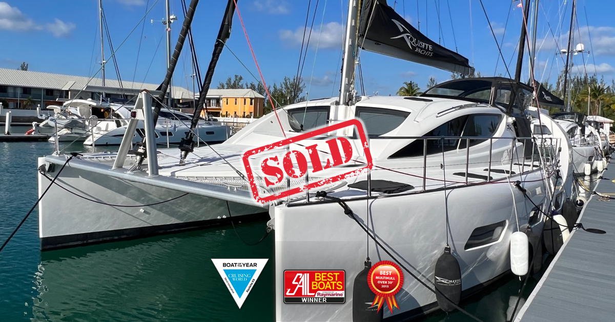 Certified Pre-Owned 2020 X5 'FEE’S'