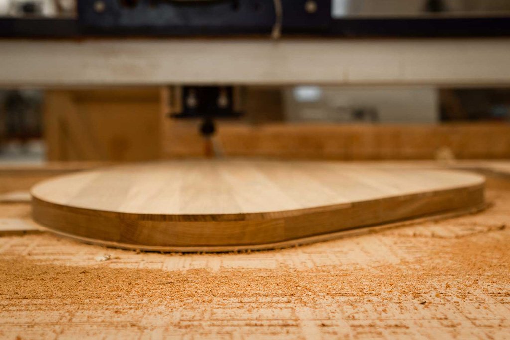 Phoenix Marine Manufacturing