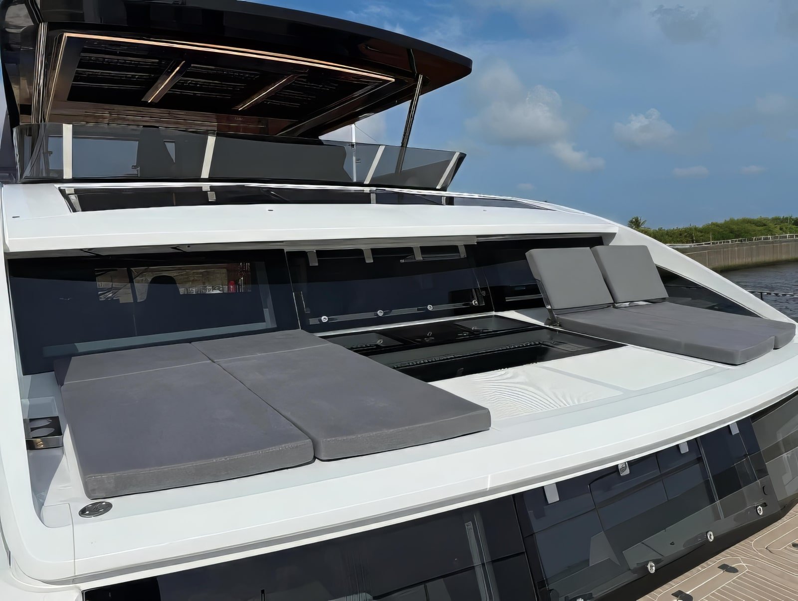 Sixty Solar Power