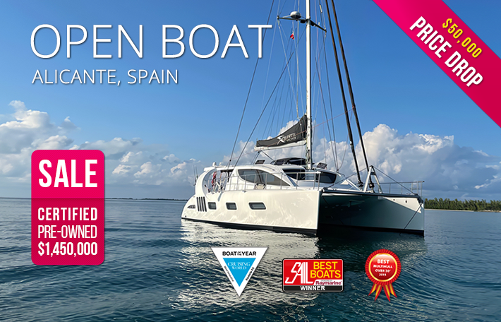 Certified Pre-Owned X5 is now on sale!