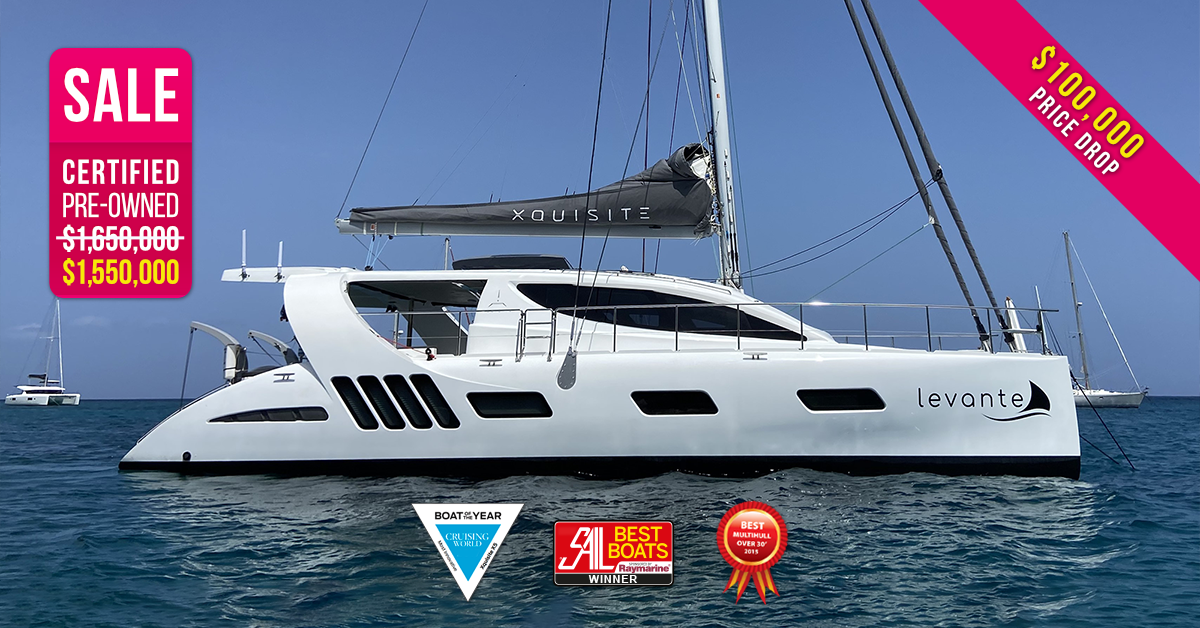 X5 PLUS - LEVANTE