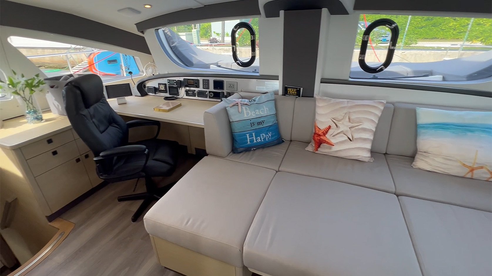 Certified Pre-Owned 2023 X5 PLUS “WEIHAII” is now on sale!