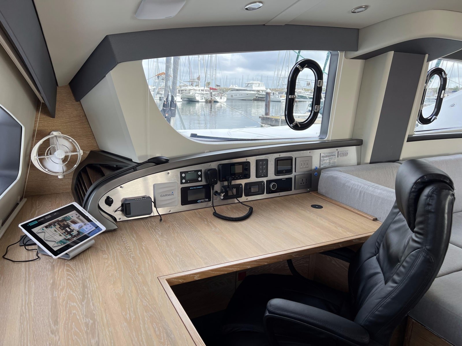 Certified Pre-Owned 2020 X5 “SHELL SHOCKED X” is now on sale!