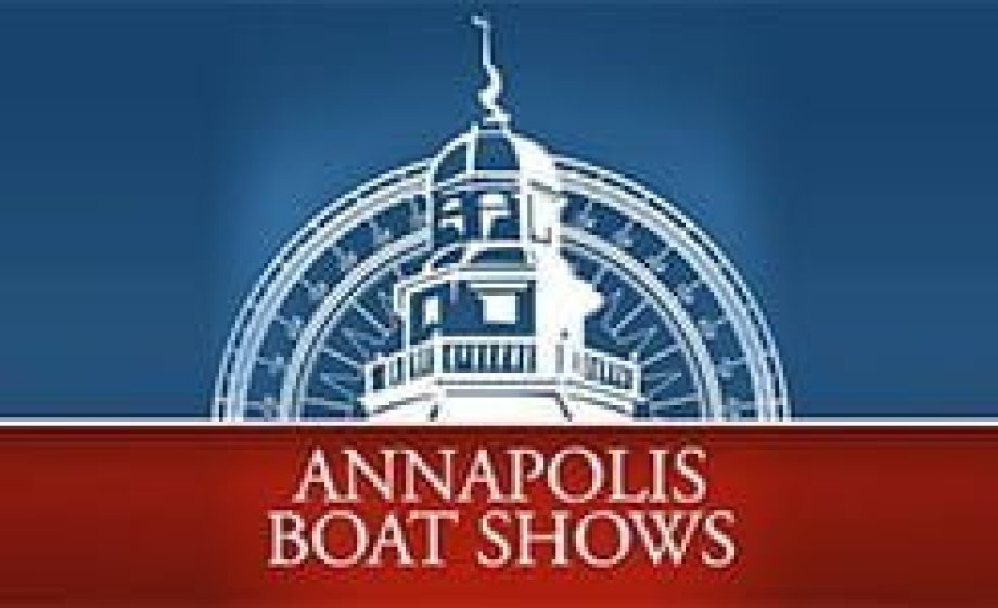 annapolis boat show