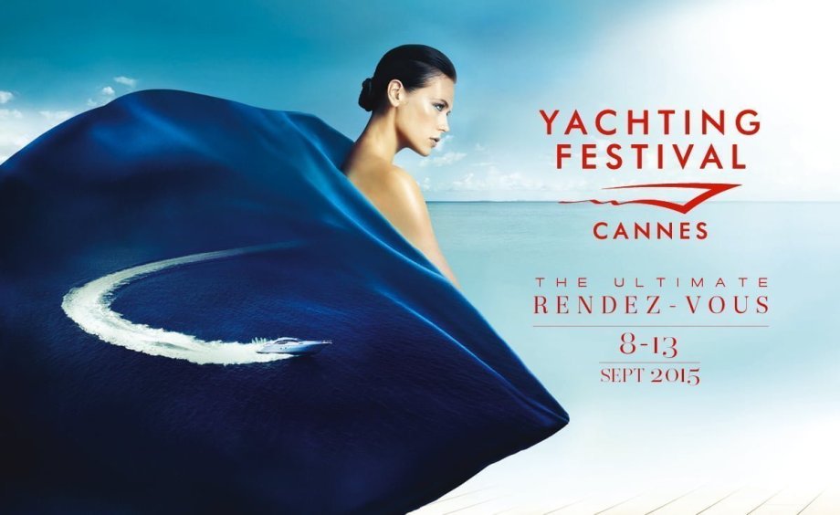 Yachting Festival Cannes