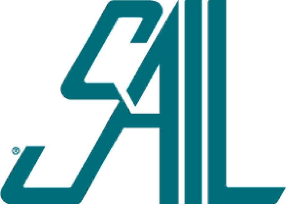 sail-magazine-logo