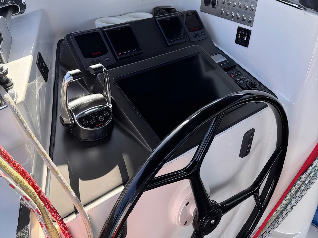 Certified Pre-Owned 2020 X5 “SHELL SHOCKED X” is now on sale!