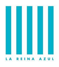 La Reina Azul