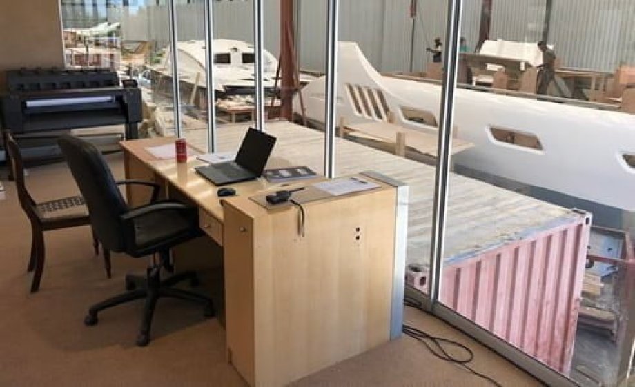 Xquisite Yachts is going strong into the New Year