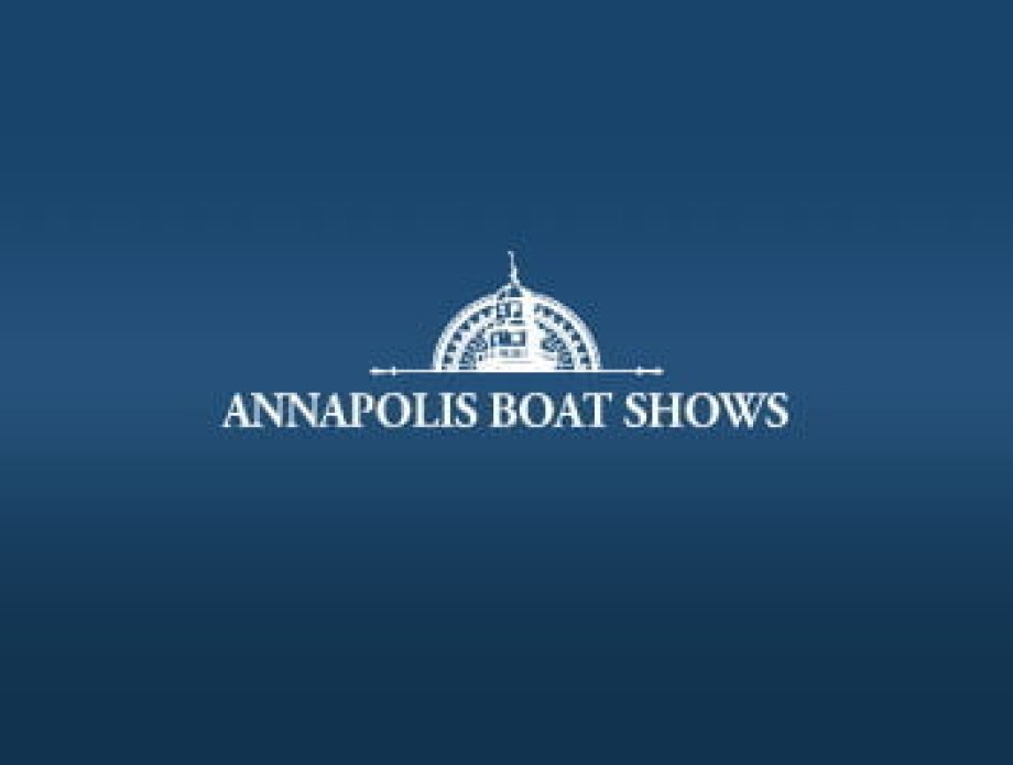 US Sail Boat Show
