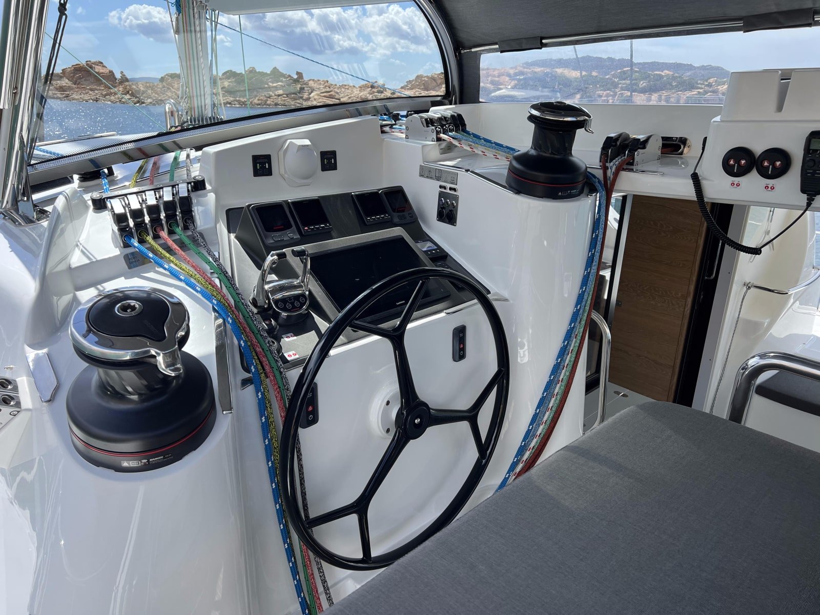 Certified Pre-Owned 2020 X5 “SHELL SHOCKED X” is now on sale!