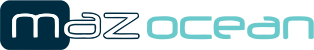 Maz Ocean, Inc. - Florida