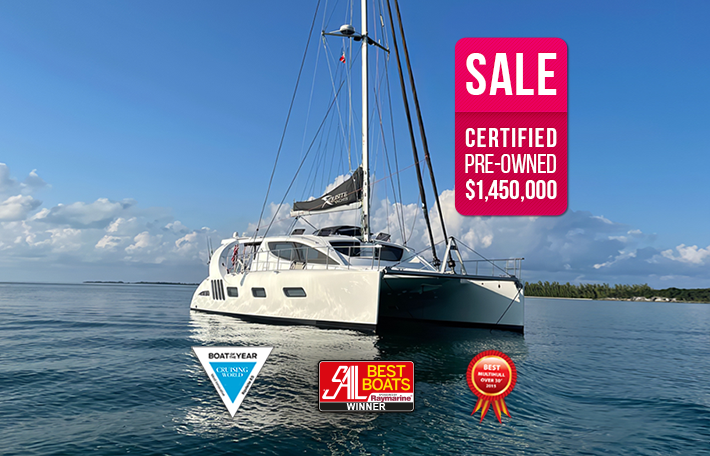 Certified Pre-Owned X5 is now on sale!