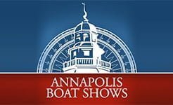 annapolis boat show