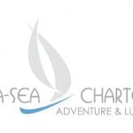 xta-sea