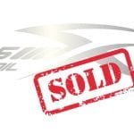 HULL# 04 had already been SOLD!
