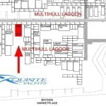 XQuisiteYachts on Strictly Sail Miami Boat Show