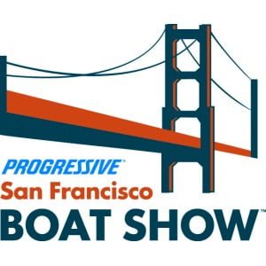 San Francisco Boat Show