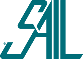 sail-magazine-logo