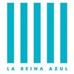 La Reina Azul