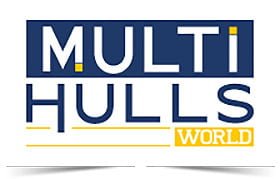 Multihulls World magazine