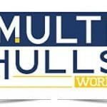Xquisite Yachts in the newest Multihulls World