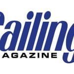 Xquisite Yachts featured in Sailing magazine