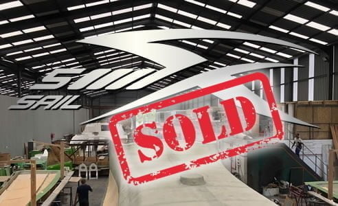 HULL# 08 - Launch: April 2019 - Available immediately!